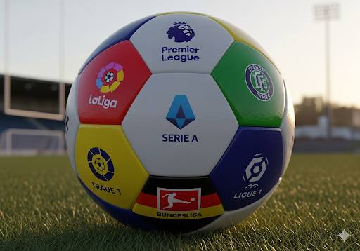 欧洲篮球联赛精彩瞬间